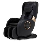 Kenwood Massagesessel LI-1208