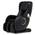 Kenwood Massagesessel LI-1208