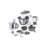 Kenwood MultiOne KHH322WH