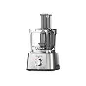 Kenwood MultiPro Express