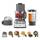 Kenwood MultiPro XL Weigh+