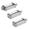 Kenwood Pasta-Set MAX980ME