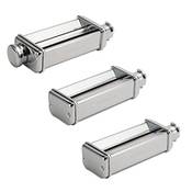 Kenwood Pasta-Set MAX980ME