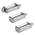 Kenwood Pasta-Set MAX980ME