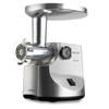 Kenwood MG516 Fleischwolf