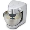 Kenwood Prospero+ KHC29A.R0SI