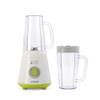 Kenwood Smoothie 2 Go - SB055WG