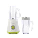 Kenwood Smoothie 2 Go - SB055WG