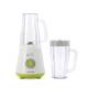 Kenwood Smoothie 2 Go - SB055WG Vergleich