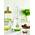 Kenwood Smoothie Maker