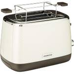 Kenwood-Toaster