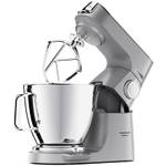 Kenwood Titanium Chef Baker XL