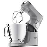 Kenwood Titanium Chef Baker XL