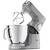 Kenwood Titanium Chef Baker XL