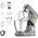 Kenwood Titanium Chef Patissier XL