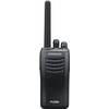 KENWOOD TK-3501E 