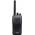 KENWOOD TK-3501E 