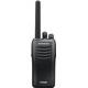 KENWOOD TK-3501E  Vergleich