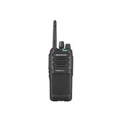 Kenwood TK3701DE