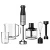Kenwood Triblade XL Pro Stabmixer HBM80.322BK