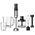 Kenwood Triblade XL Pro Stabmixer HBM80.322BK