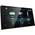 Kenwood DMX125DAB