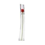 Kenzo Blume