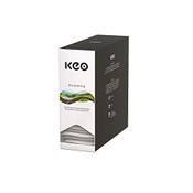 Keo Darjeeling