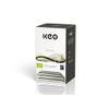 Keo Earl Grey Bio