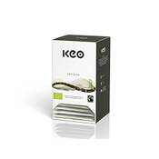 Keo Earl Grey Bio
