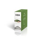 Keo Grüner Tee Pfirsich