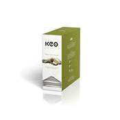Keo Insel der Sinne