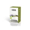 Keo Kräuterharmonie Bio