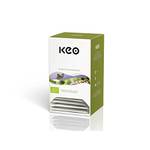 Keo Kräuterharmonie Bio