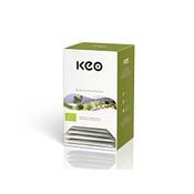 Keo Kräuterharmonie Bio