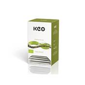 Keo Pfefferminze Bio Vergleich