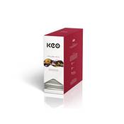 Keo Pflaume-Zimt