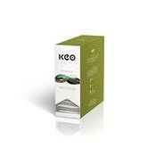 Keo Polarnacht