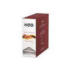 Keo Rooibos Karamell