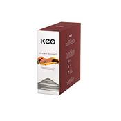 Keo Rooibos Karamell