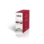Keo-Tee