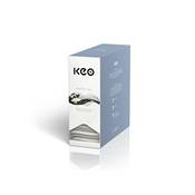 Keo Weißer Tee