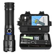 Kepeak M38