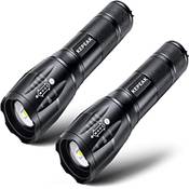 Kepeak SDT-16 Vergleich