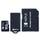 Keple 16GB Micro SDHC Speicherkarte 