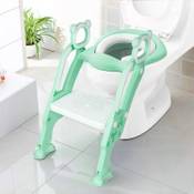 Keplin Toilettensitzleiter Vergleich