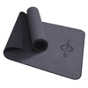 KEPLUG Yogamatte