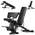 Keppi Fitness Bench3000 MAX