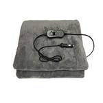 Kepuarm Elektrische Heizdecke