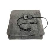 Kepuarm Elektrische Heizdecke